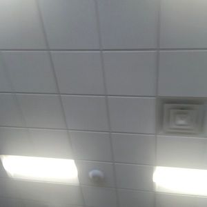 Meet your Posher, Danyelle